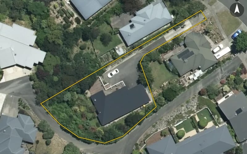 38 Panorama Drive