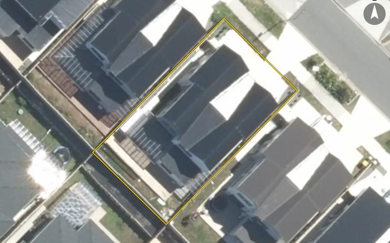 70 Michael Bosher Way