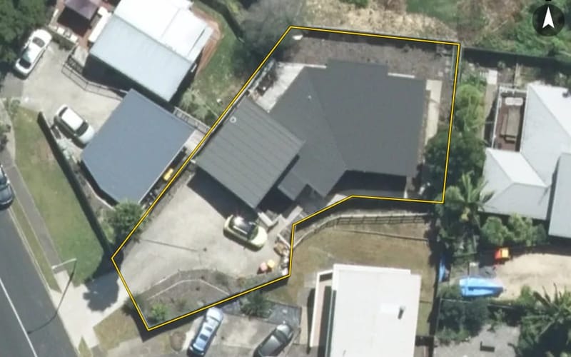 35A Weetman Drive