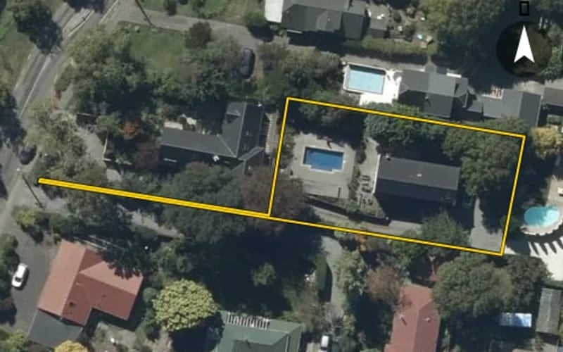 33 Aynsley Terrace