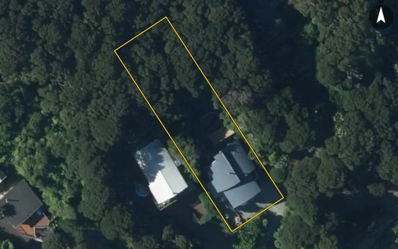 100 Fairview Crescent