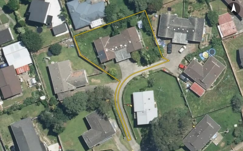 14 Sheralee Place