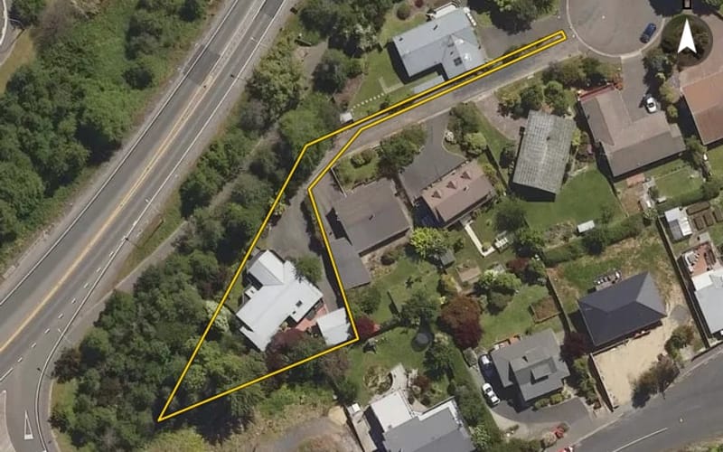 78 Kinmont Crescent