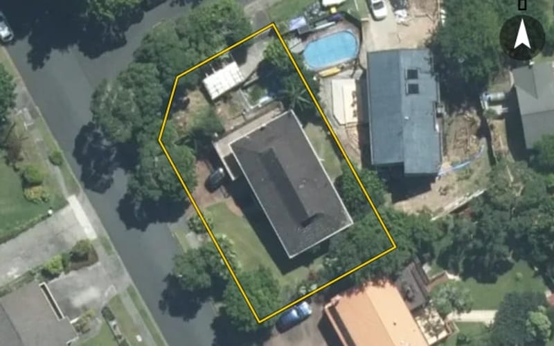 17 Waiau Street