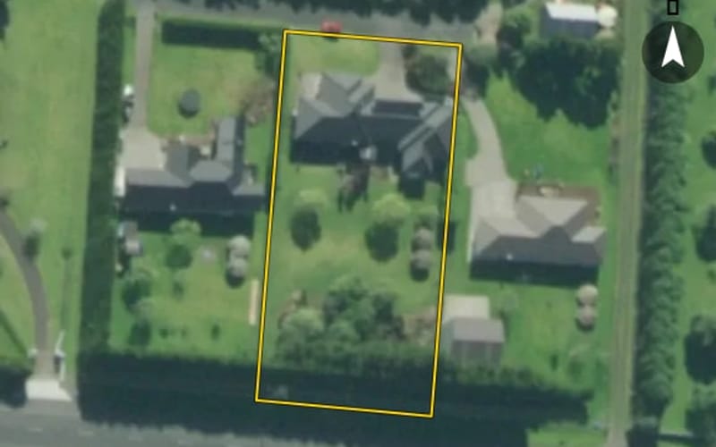 18 Brenda Gardner Way