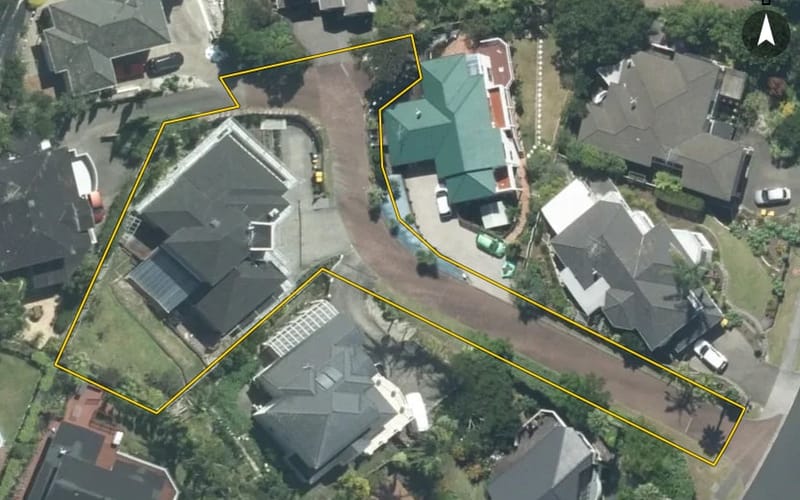 73 Penguin Drive