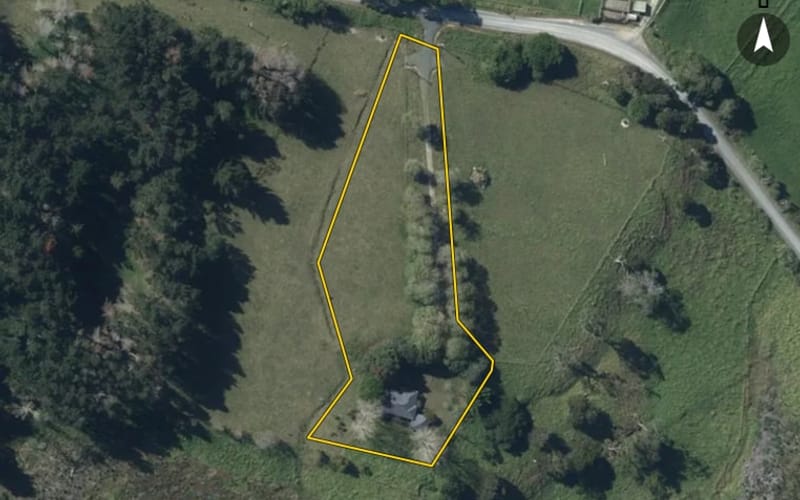 624 Pakiri Block Road
