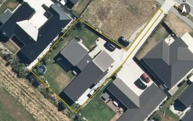 29 Headley Drive