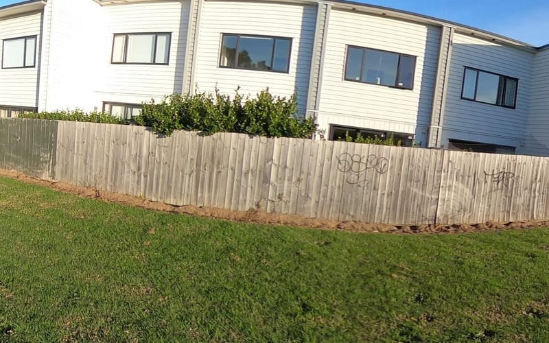 5B Kahu Road