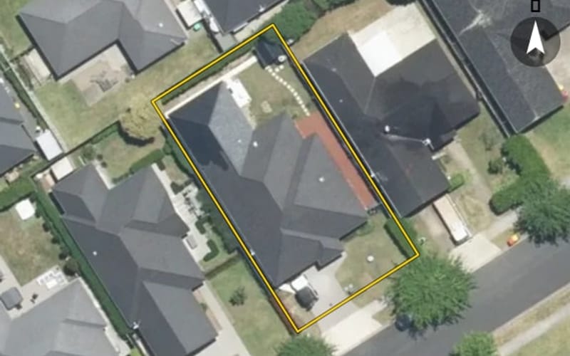 28 Castellina Drive