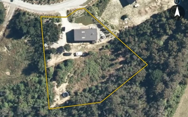 16 Haast Eagle Road