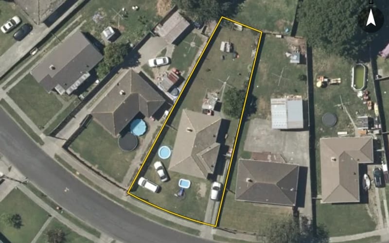 17 Charles Corner Crescent