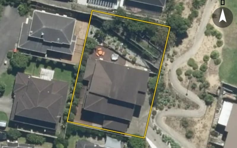 32 Terrasini Drive