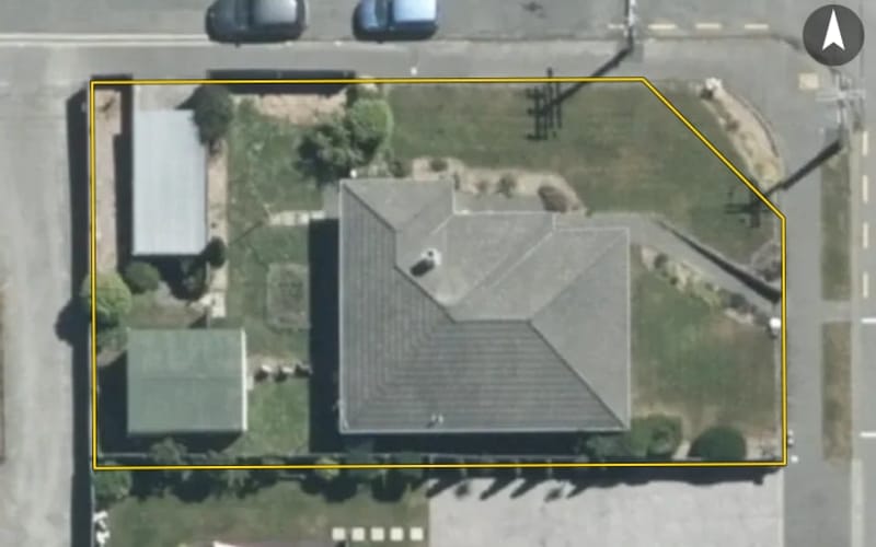44A Wilson Street