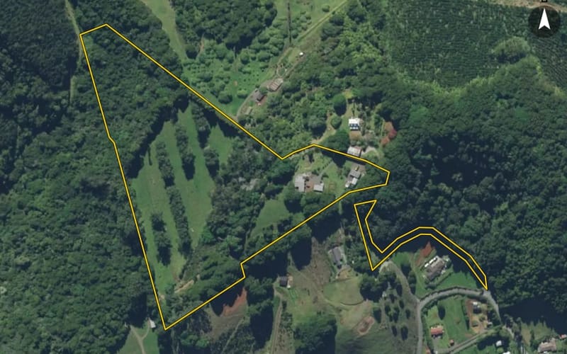 81 Puketotara Road