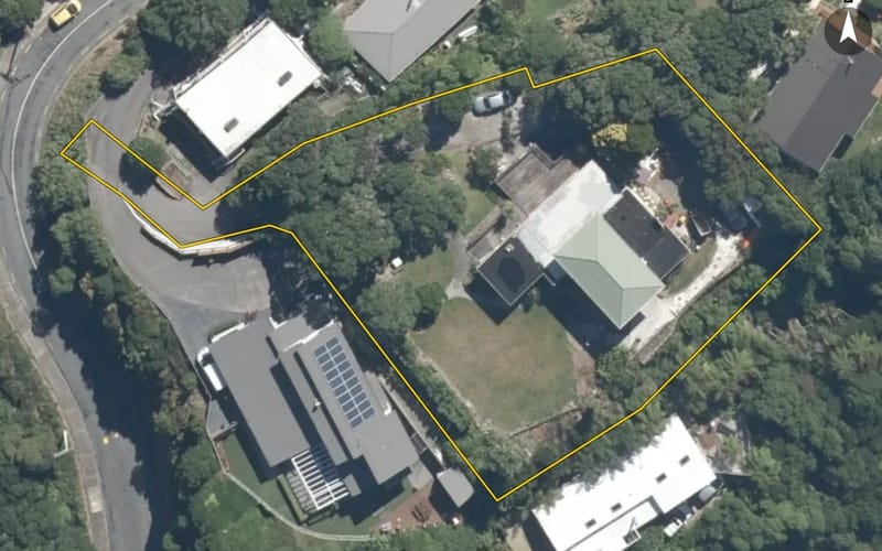 17 Rakeiora Grove