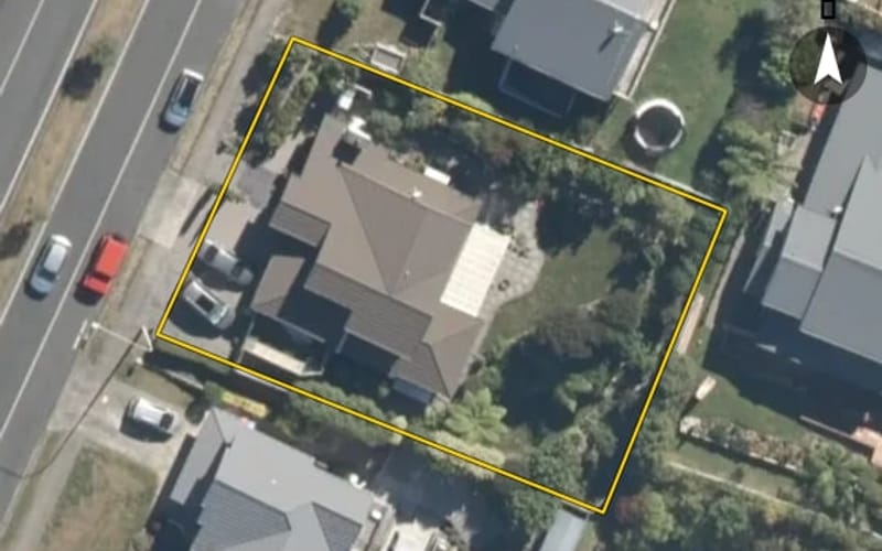 30 Kirton Drive
