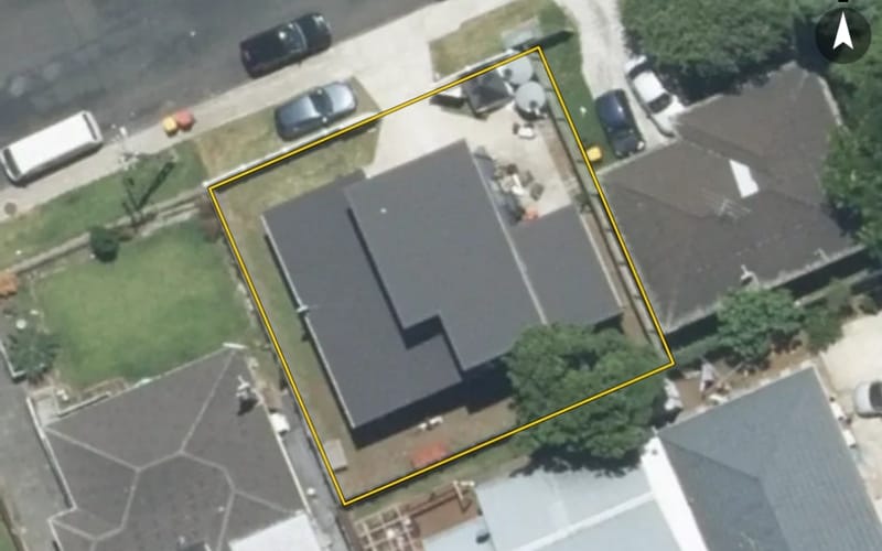 2B Healy Road