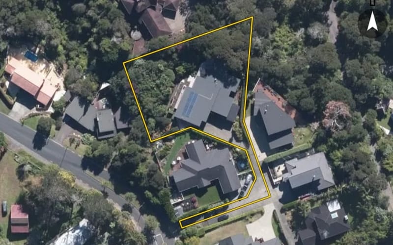 104 Shelter Drive