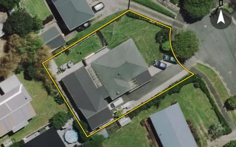 7 Heather Place