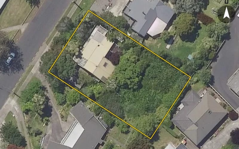 49 Seymour Place