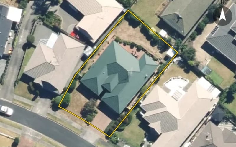 10 Thirlmere Rise