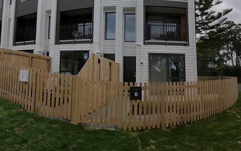 1/2A Torbay Heights
