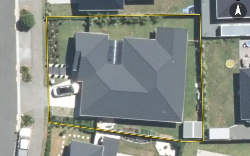 29 Te Paea Avenue