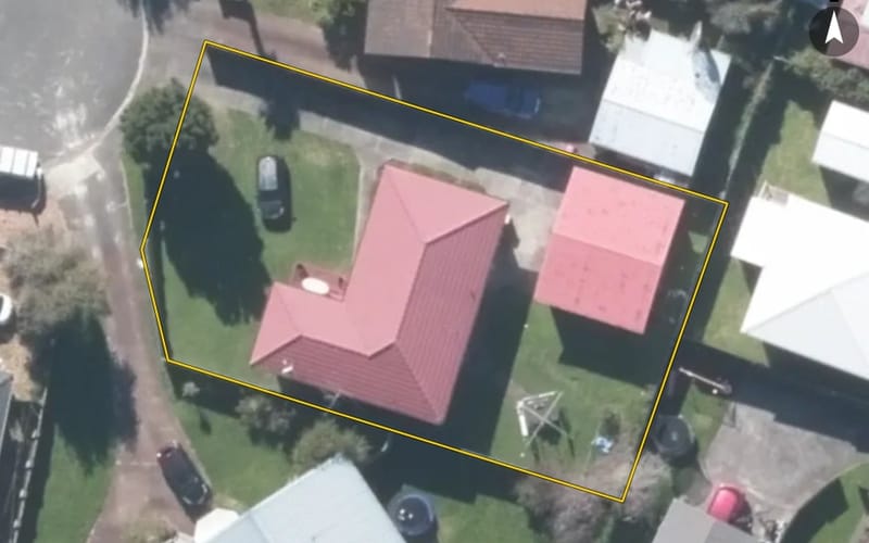 28 Tomintoul Place