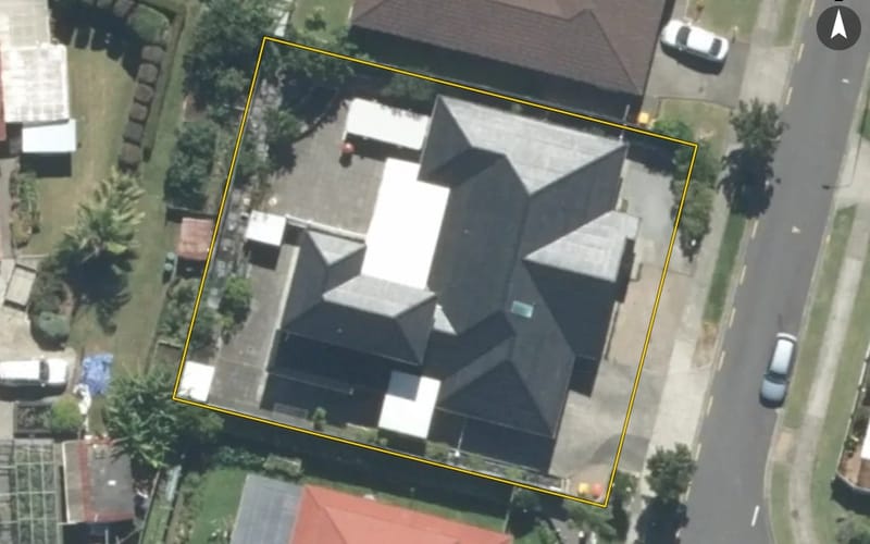 28 Gibbston Crescent