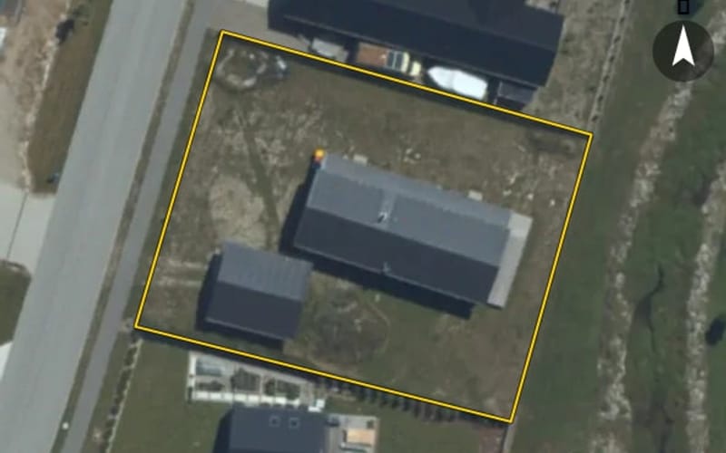 34 Cooper Crescent