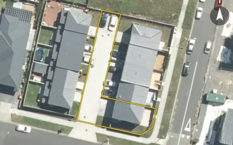 2A Whakatupu Road