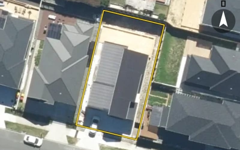 28 Ngaki Street