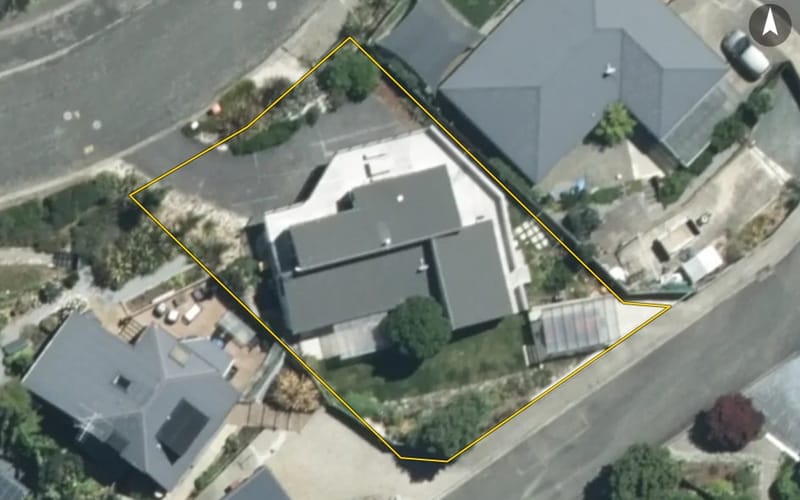 30 Clovelly Street
