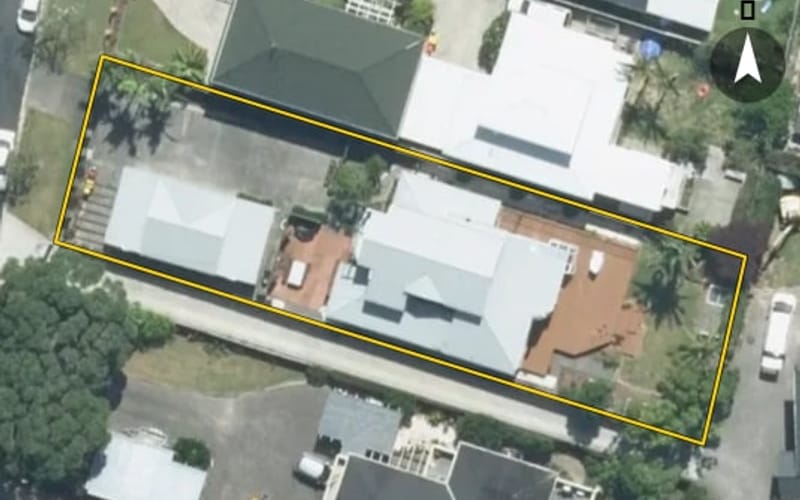 52 Kowhai Road
