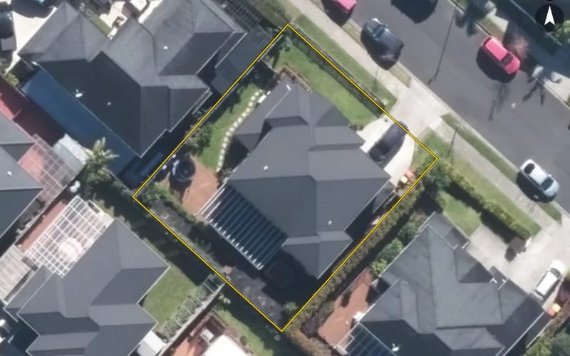 55 Admirals Court Drive