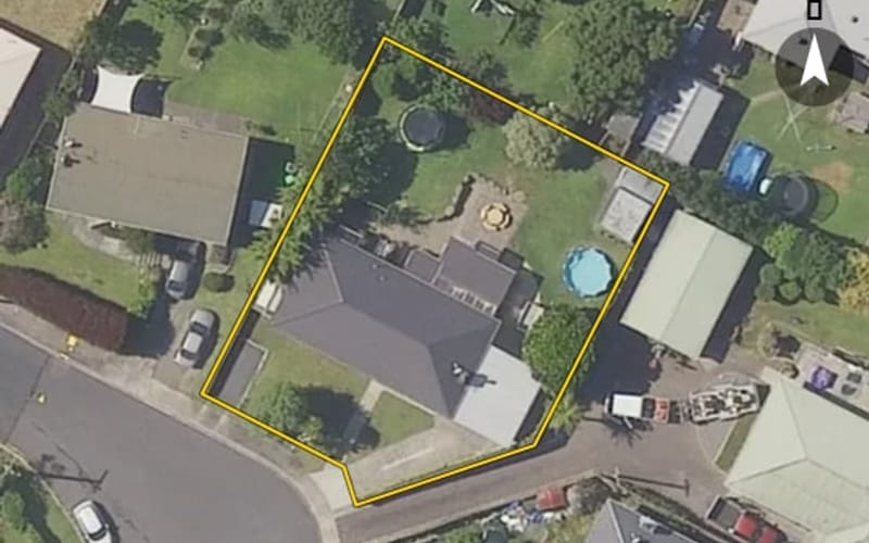 8 Filton Avenue