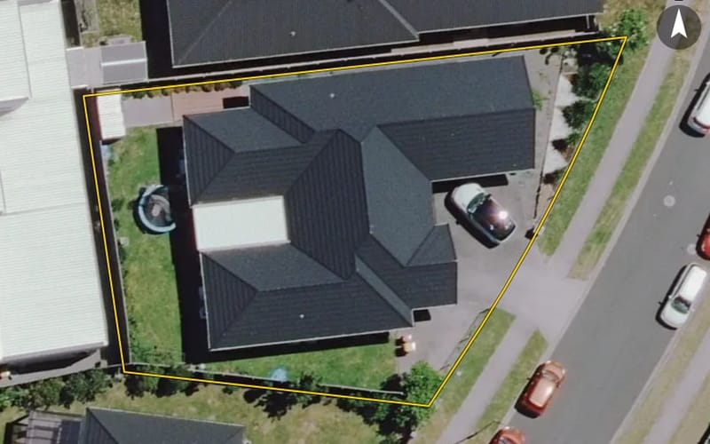 33 Brywood Rise