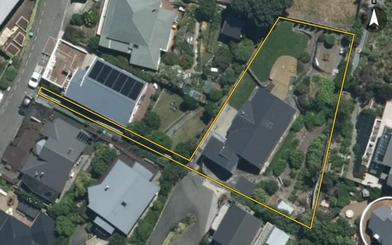 27 Fifeshire Crescent