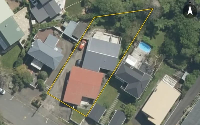 2/73 Simla Crescent