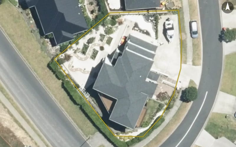 38 Discovery Drive
