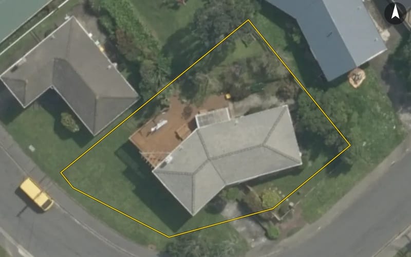 24 Turville Crescent