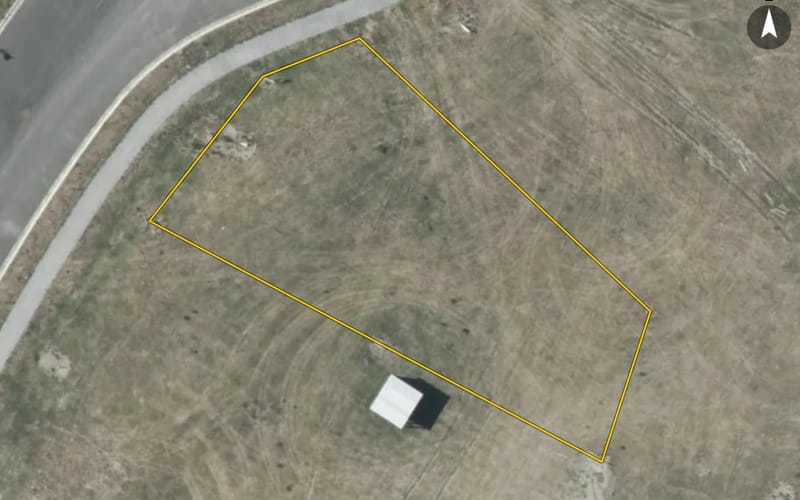 4 Tutira Place