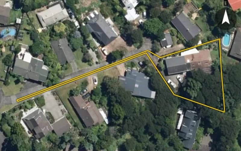34 Longfellow Parade