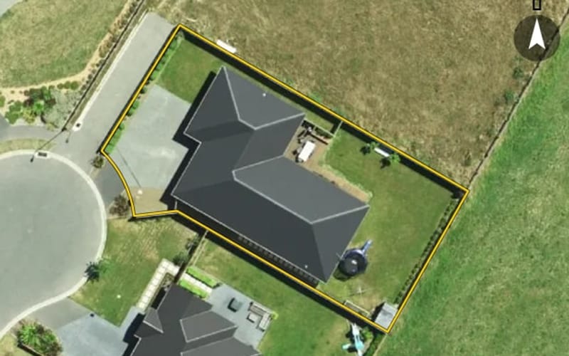 14 Ellerslie Lane