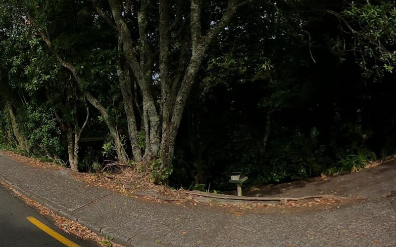 355 Titirangi Road