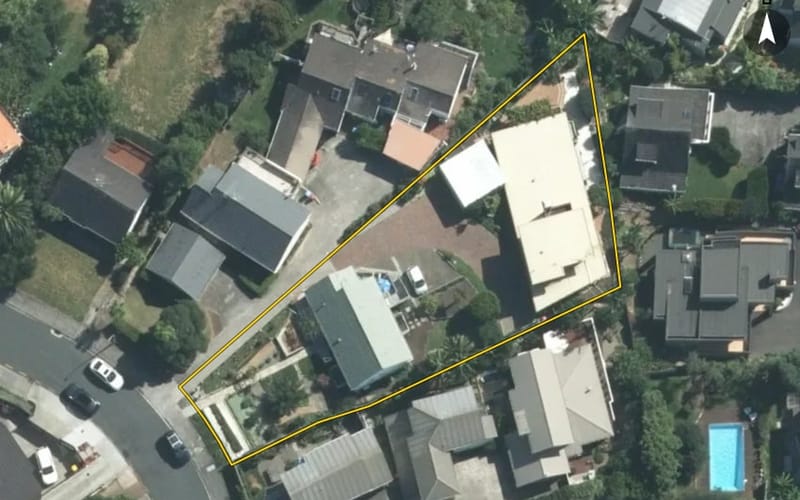 87 Kurahaupo Street