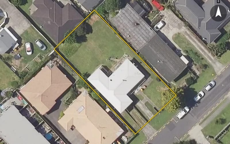 15 Rimu Street