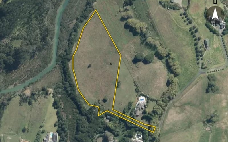 87 Warman Road