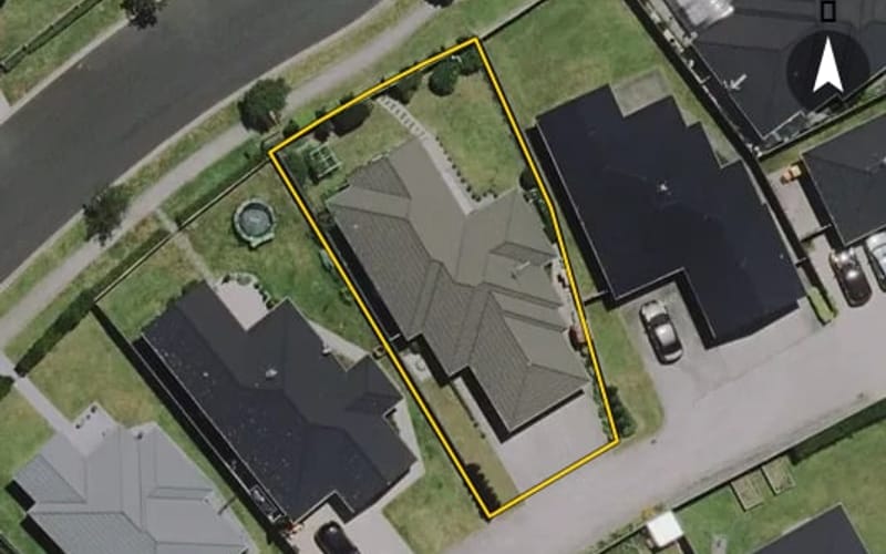 79 Stan Heather Drive